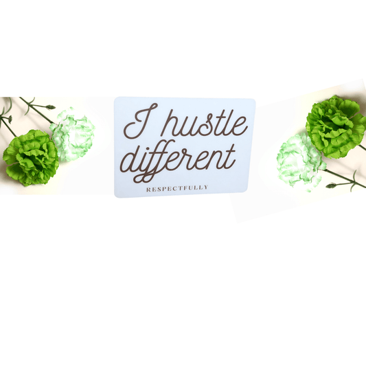 cheap die cut stickers