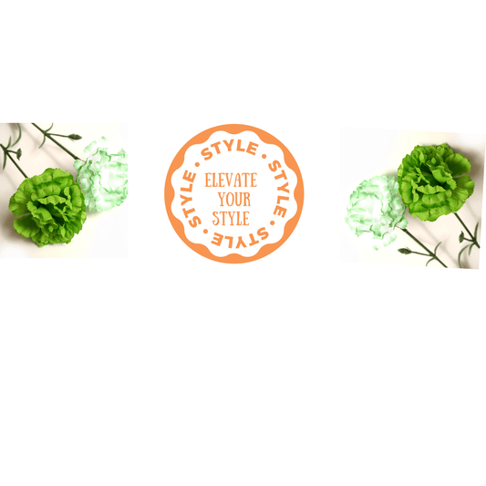 die cut stickers custom