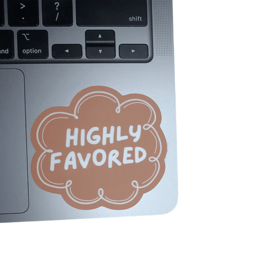 best die cut stickers