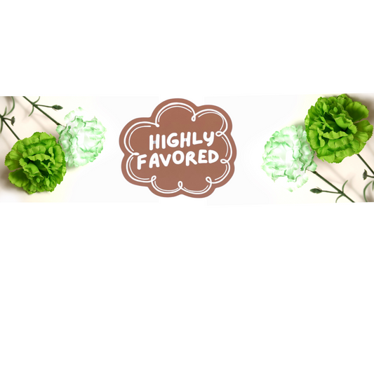 cool die cut stickers