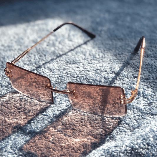 90s sunglasses brands